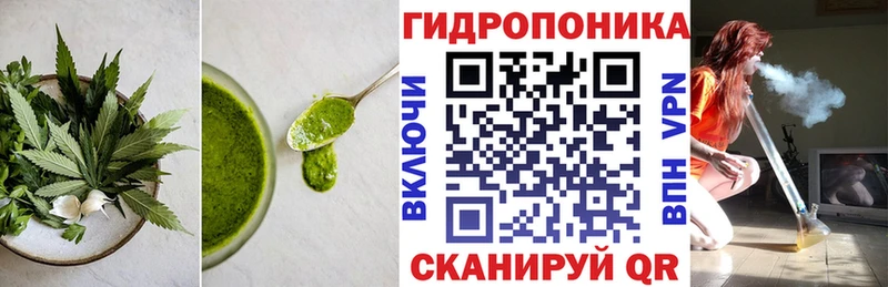 mega зеркало Котельнич Cannafood конопля