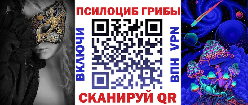 Галлюциногенные грибы Magic Shrooms  мега ONION  Котельнич 